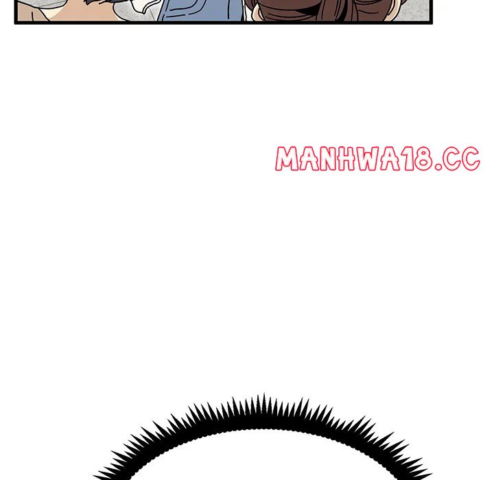 A Turning Point Chapter 92 Page 73
