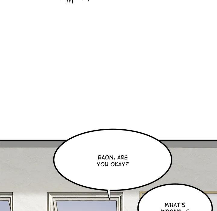 A Turning Point Chapter 92 Page 79