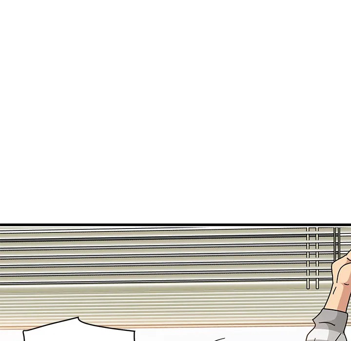 A Turning Point Chapter 92 Page 8