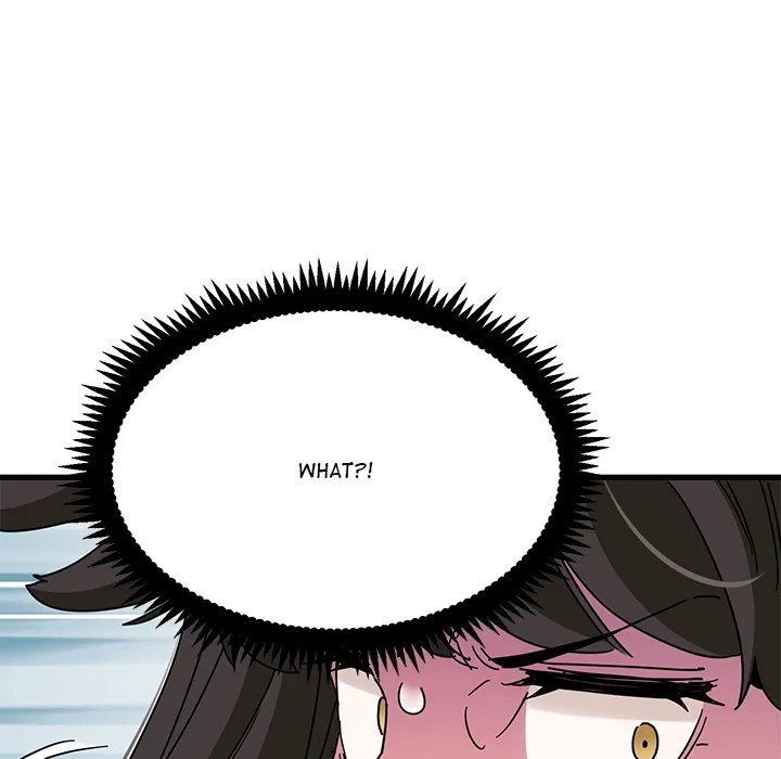 A Turning Point Chapter 92 Page 91
