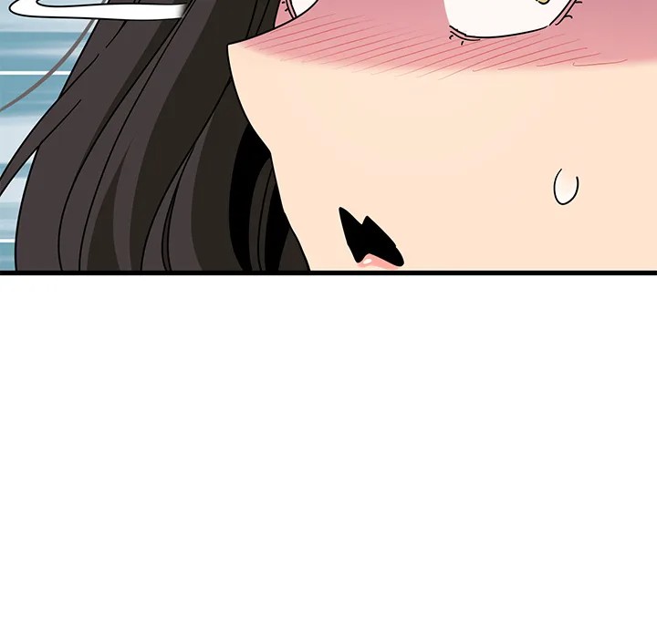 A Turning Point Chapter 92 Page 92