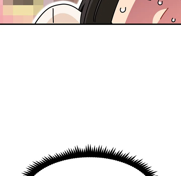 A Turning Point Chapter 92 Page 97