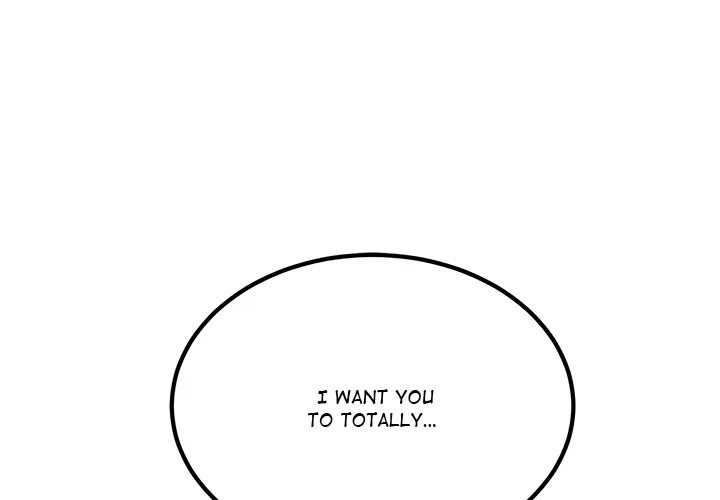 A Turning Point Chapter 93 Page 1