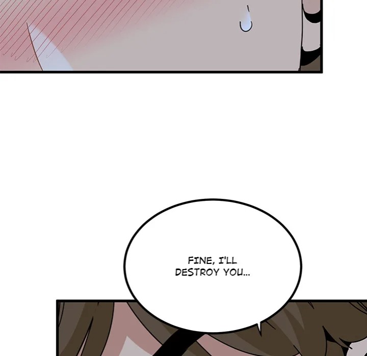 A Turning Point Chapter 93 Page 10