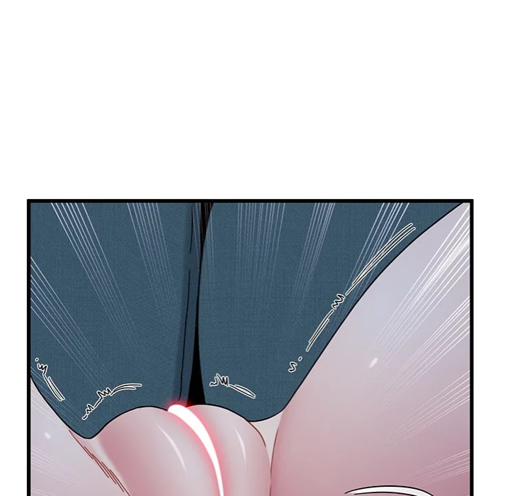 A Turning Point Chapter 93 Page 101