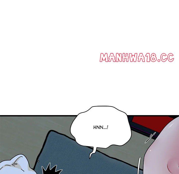 A Turning Point Chapter 93 Page 103