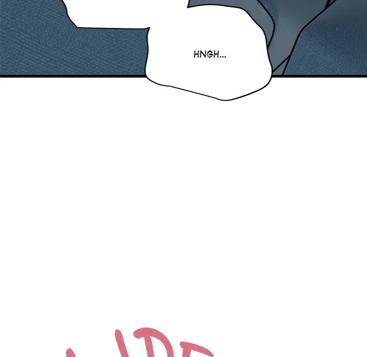 A Turning Point Chapter 93 Page 105