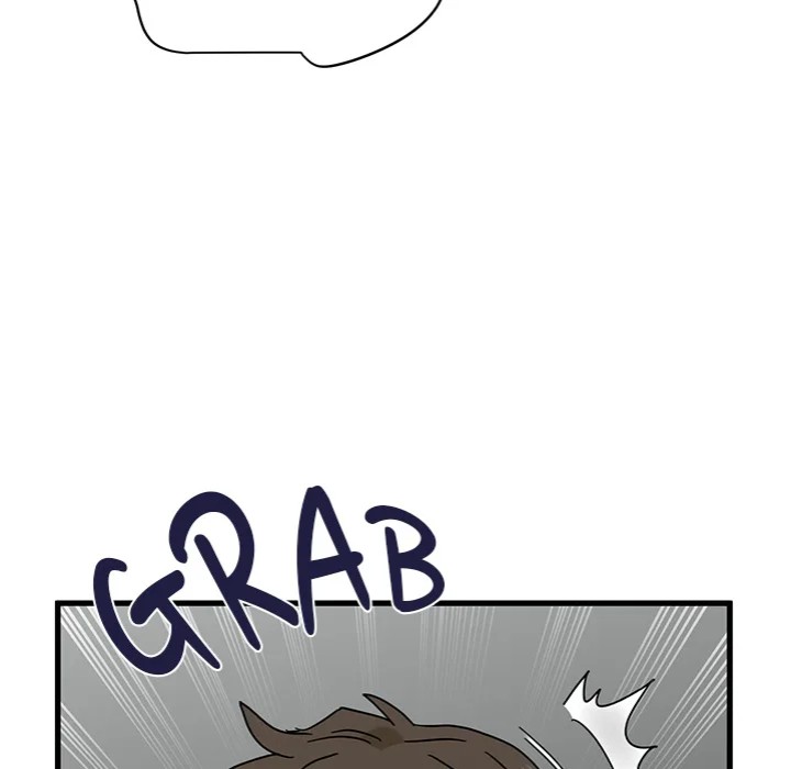 A Turning Point Chapter 93 Page 107