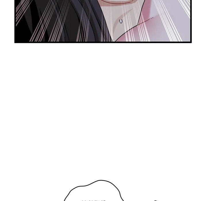 A Turning Point Chapter 93 Page 109