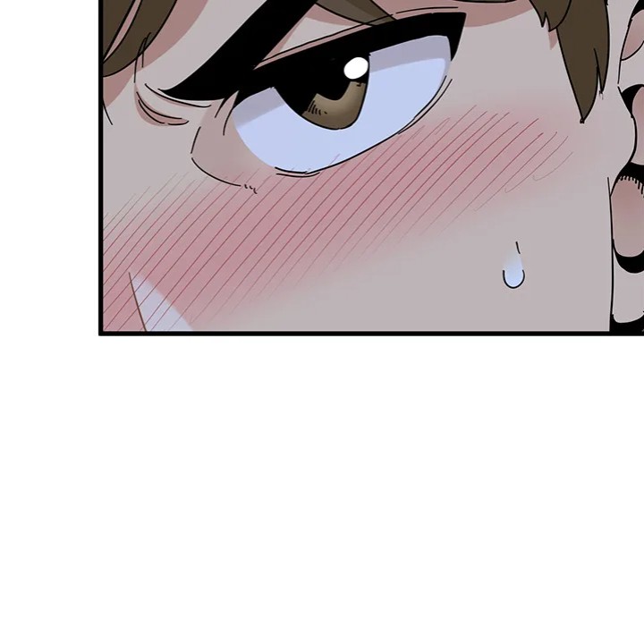 A Turning Point Chapter 93 Page 11