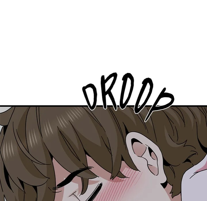 A Turning Point Chapter 93 Page 112