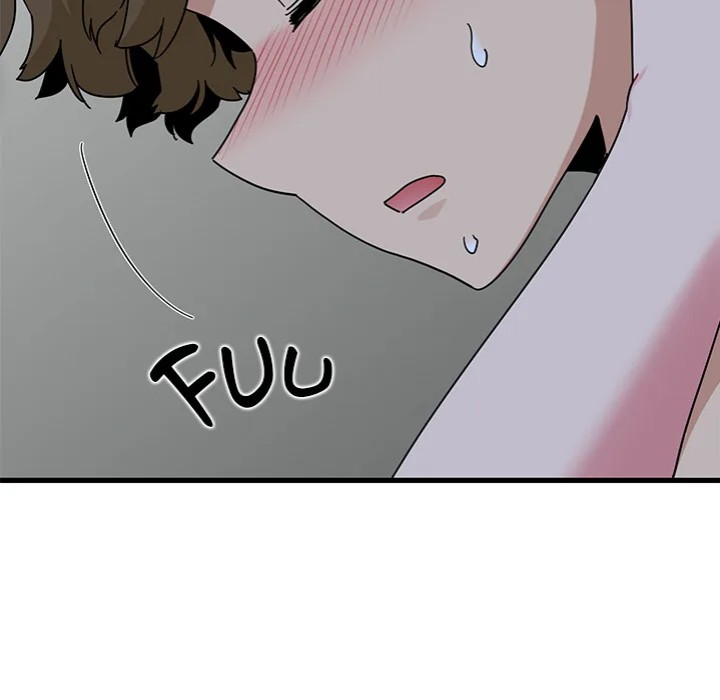 A Turning Point Chapter 93 Page 113