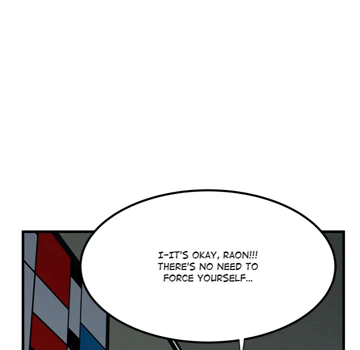 A Turning Point Chapter 93 Page 114