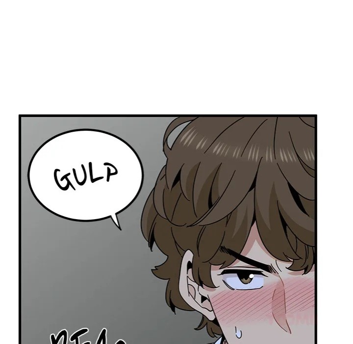 A Turning Point Chapter 93 Page 12