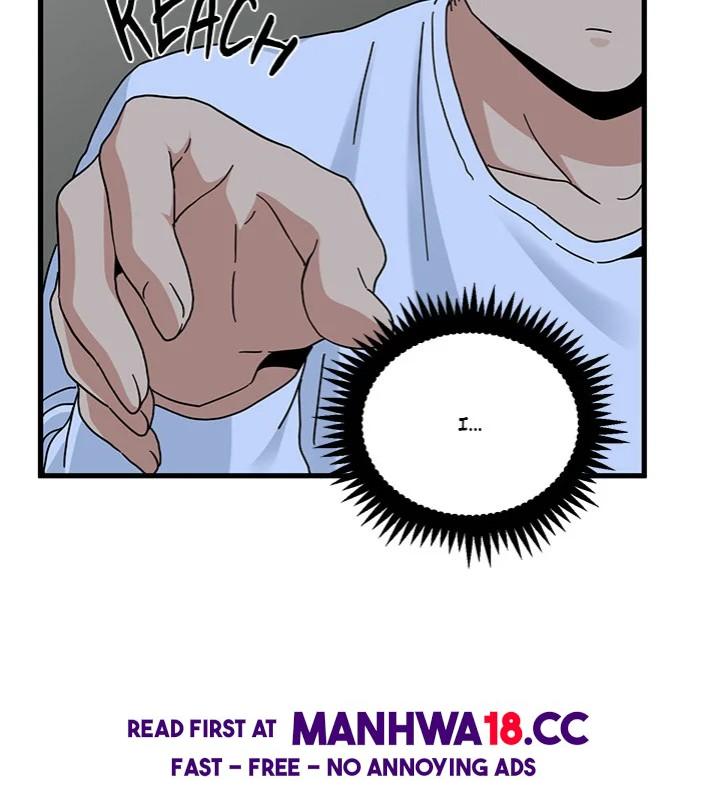 A Turning Point Chapter 93 Page 13