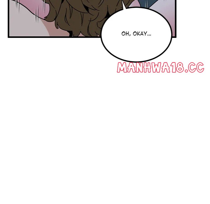 A Turning Point Chapter 93 Page 130