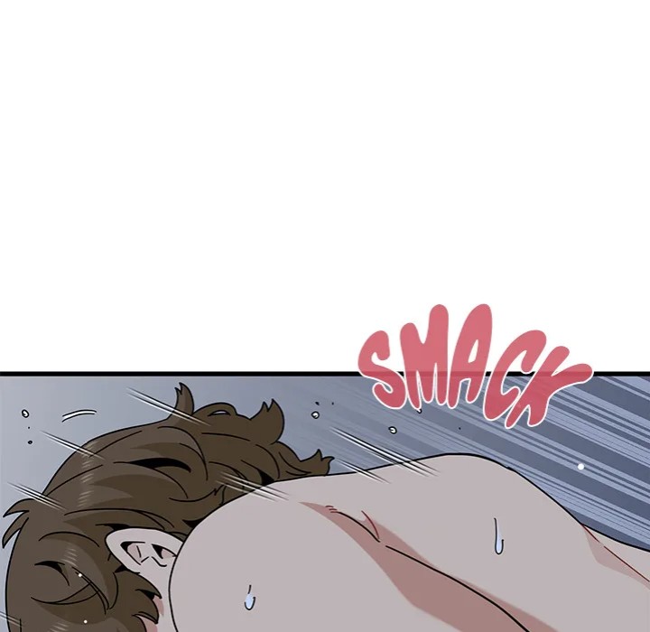 A Turning Point Chapter 93 Page 135