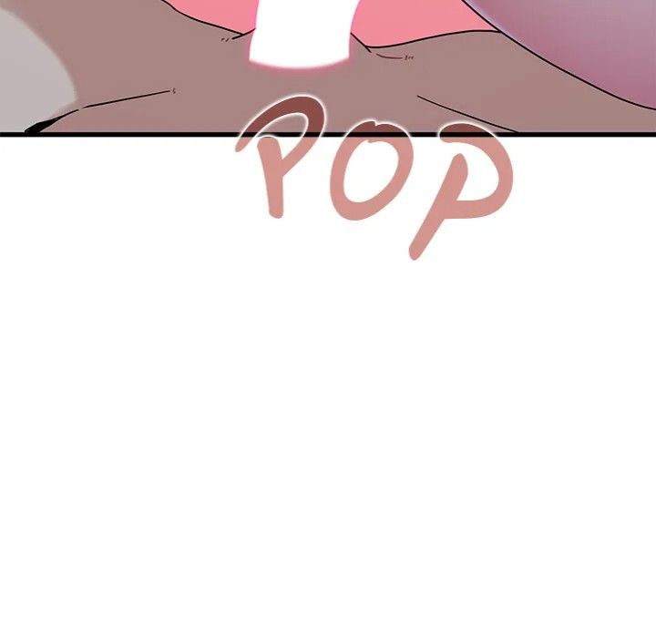 A Turning Point Chapter 93 Page 139
