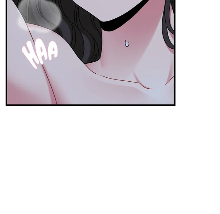 A Turning Point Chapter 93 Page 141