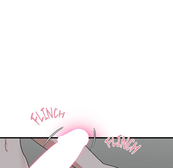 A Turning Point Chapter 93 Page 144