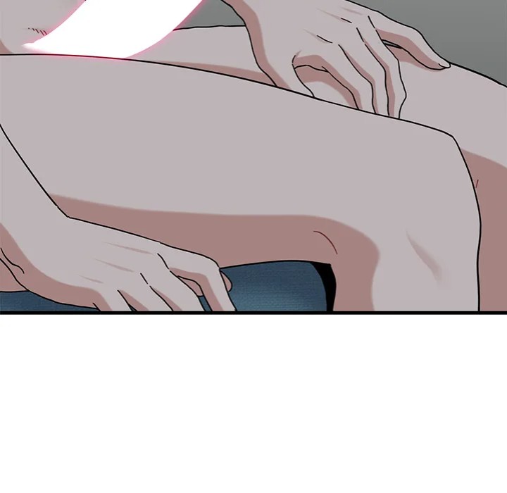 A Turning Point Chapter 93 Page 145