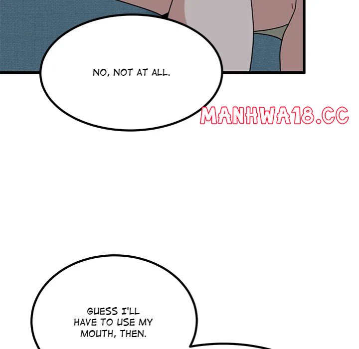 A Turning Point Chapter 93 Page 148