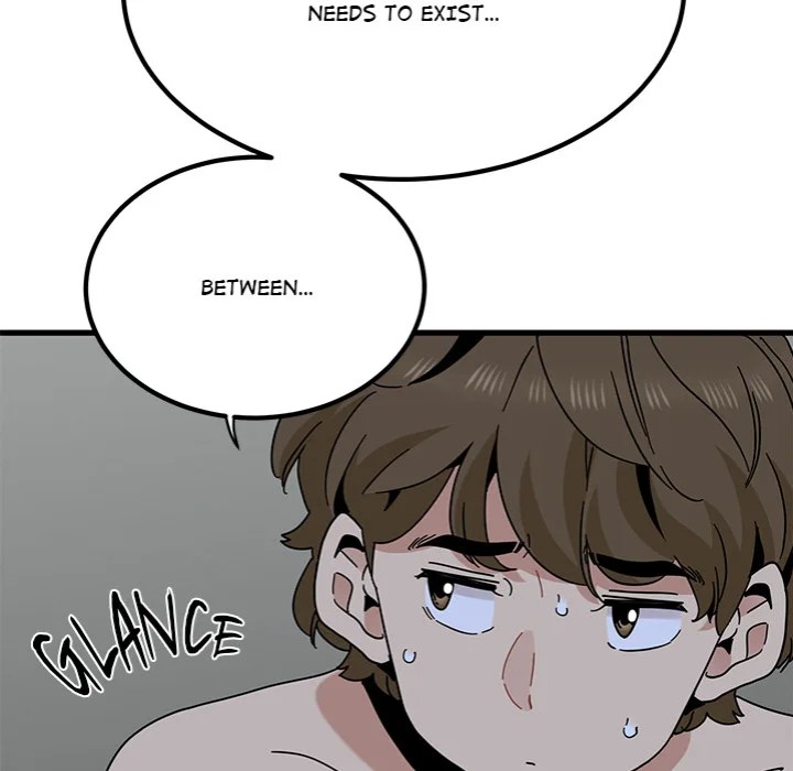 A Turning Point Chapter 93 Page 151