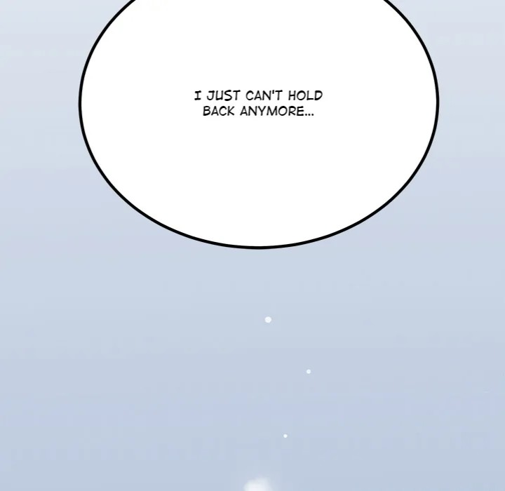 A Turning Point Chapter 93 Page 157