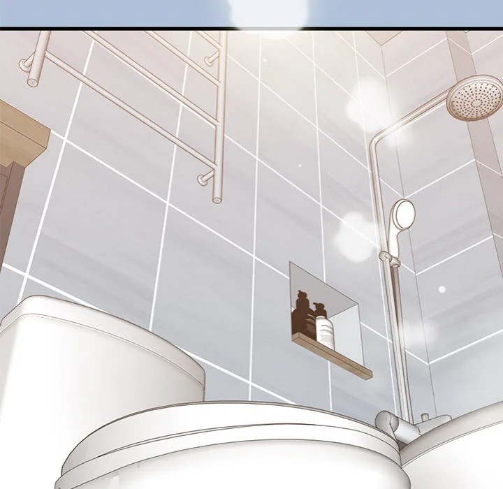 A Turning Point Chapter 93 Page 159
