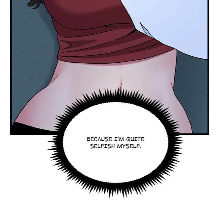 A Turning Point Chapter 93 Page 16