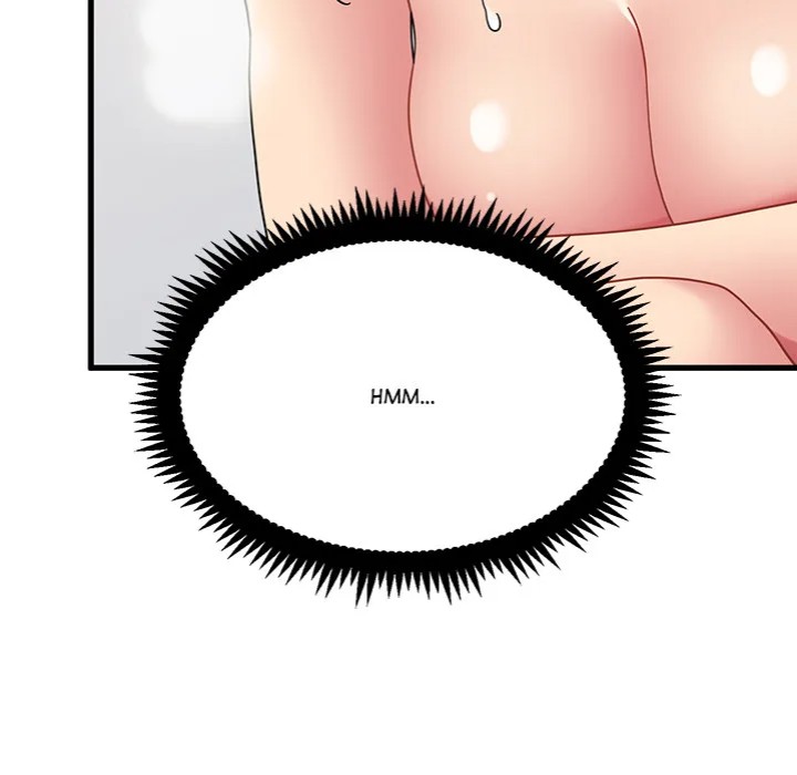A Turning Point Chapter 93 Page 162