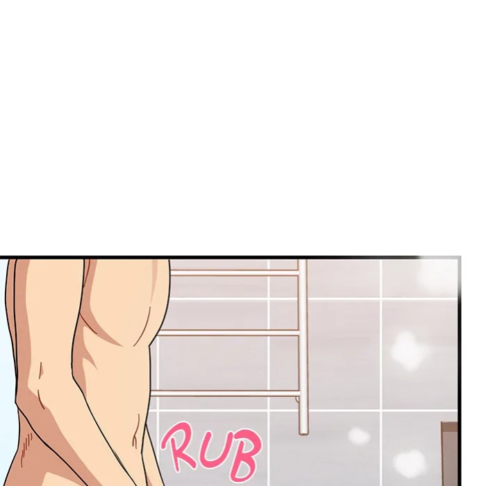 A Turning Point Chapter 93 Page 163