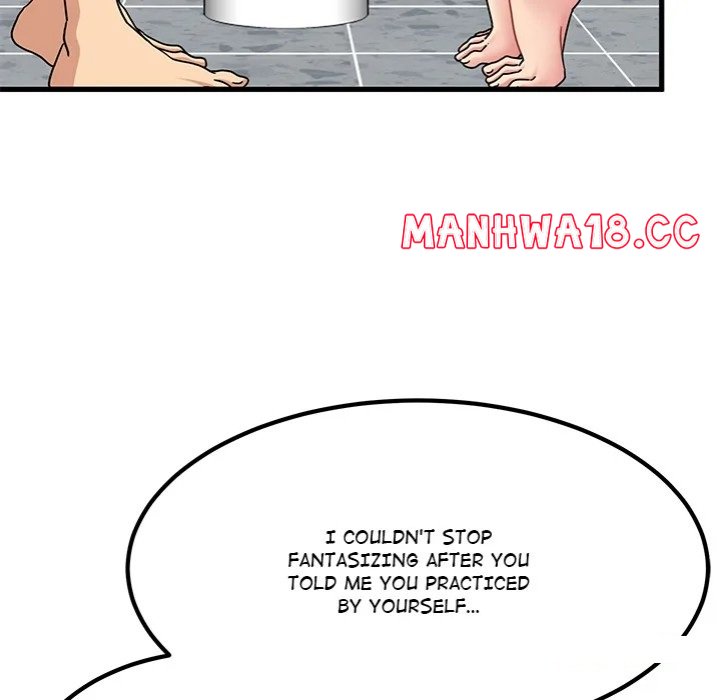 A Turning Point Chapter 93 Page 165