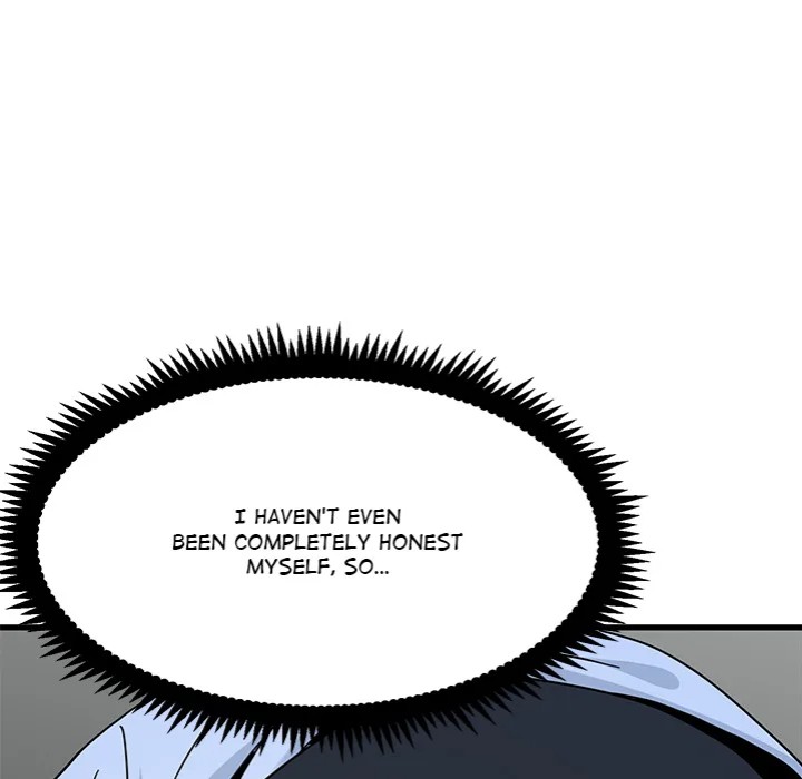 A Turning Point Chapter 93 Page 17
