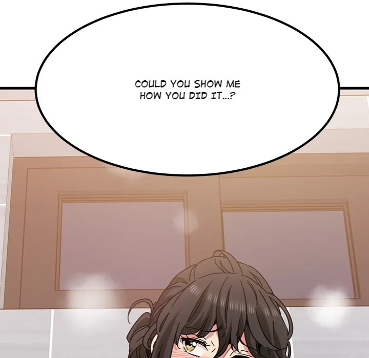 A Turning Point Chapter 93 Page 170