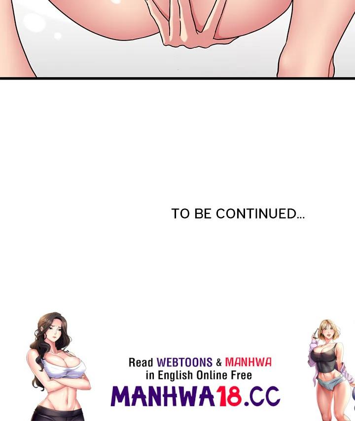 A Turning Point Chapter 93 Page 172