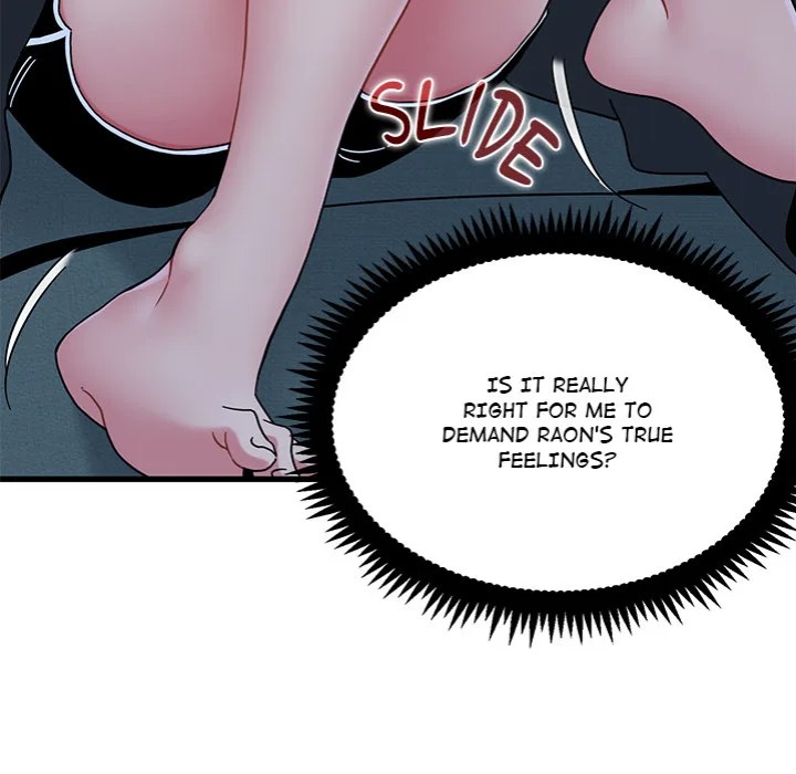 A Turning Point Chapter 93 Page 19