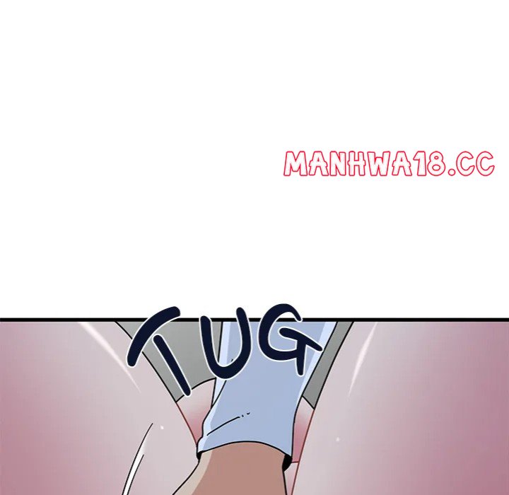 A Turning Point Chapter 93 Page 20