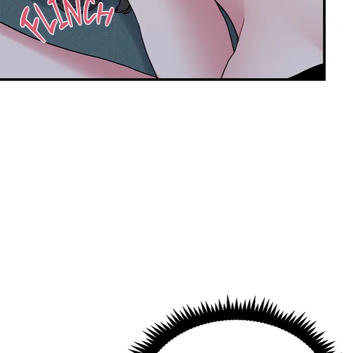 A Turning Point Chapter 93 Page 24