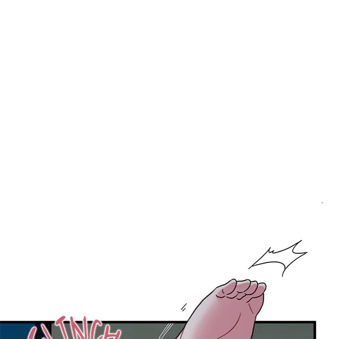 A Turning Point Chapter 93 Page 29