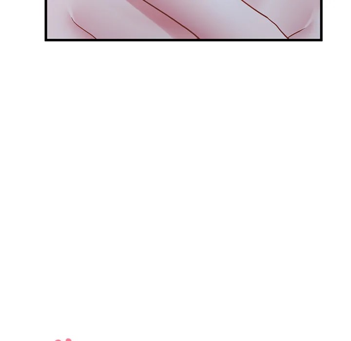 A Turning Point Chapter 93 Page 33
