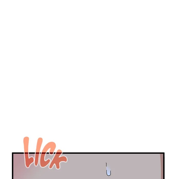 A Turning Point Chapter 93 Page 35