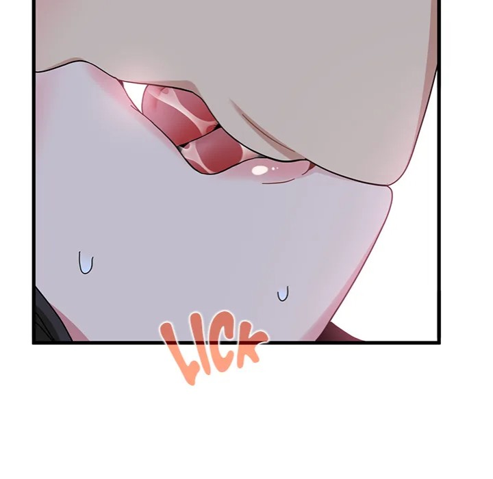 A Turning Point Chapter 93 Page 36