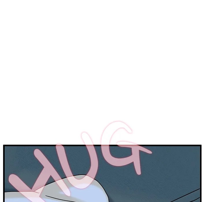 A Turning Point Chapter 93 Page 37