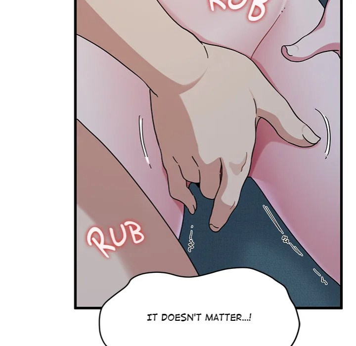 A Turning Point Chapter 93 Page 41