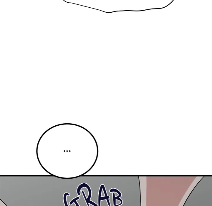 A Turning Point Chapter 93 Page 42