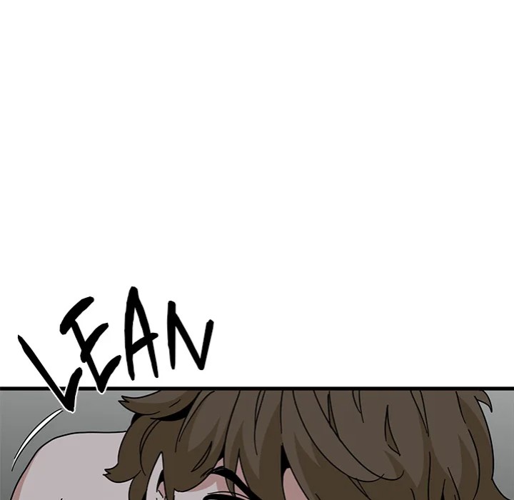 A Turning Point Chapter 93 Page 47
