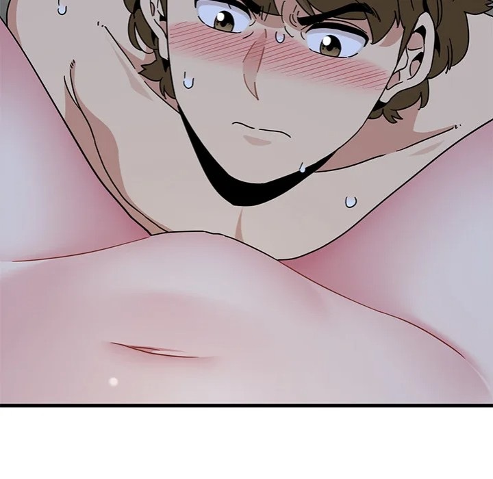 A Turning Point Chapter 93 Page 48