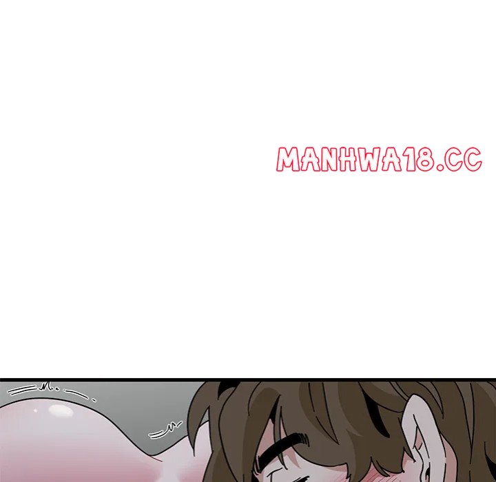 A Turning Point Chapter 93 Page 49