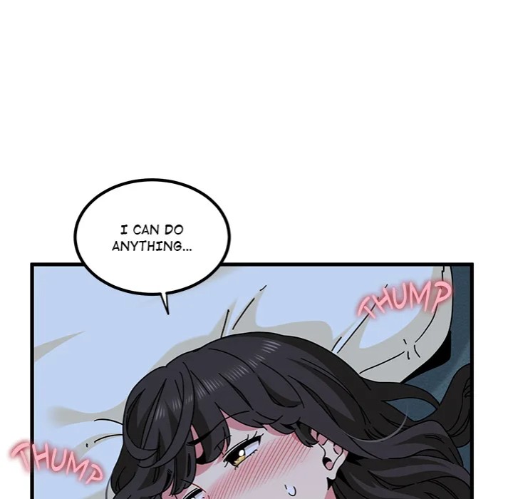 A Turning Point Chapter 93 Page 5